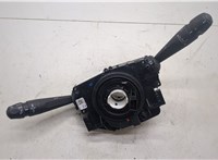 98369240 Переключатель поворотов и дворников (стрекоза) Peugeot 2008 2019-2025 9100432 #4