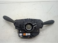 98369240 Переключатель поворотов и дворников (стрекоза) Peugeot 2008 2019-2025 9100432 #5