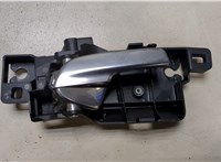  Ручка двери салона Ford S-Max 2006-2010 9100452 #1