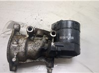  Клапан рециркуляции газов (EGR) Ford Mondeo 4 2007-2015 9100460 #1