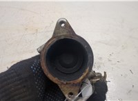  Клапан рециркуляции газов (EGR) Ford Mondeo 4 2007-2015 9100460 #2