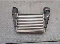  Радиатор интеркулера Volkswagen Passat 5 1996-2000 9100476 #1