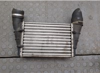  Радиатор интеркулера Volkswagen Passat 5 1996-2000 9100476 #2