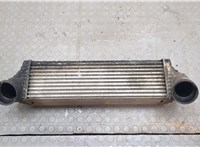  Радиатор интеркулера BMW X6 E71 2007-2014 9100485 #1