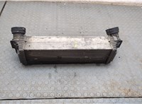  Радиатор интеркулера BMW X6 E71 2007-2014 9100485 #3