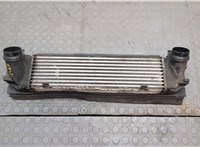  Радиатор интеркулера BMW 1 F20, F21 2011-2019 9100498 #1