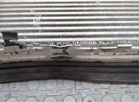  Радиатор интеркулера BMW 1 F20, F21 2011-2019 9100498 #2