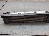  Радиатор интеркулера BMW 1 F20, F21 2011-2019 9100498 #4