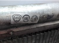  Радиатор кондиционера Fiat Tipo 2015-2020 9100504 #4