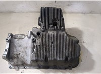  Поддон Alfa Romeo 147 2000-2004 9100514 #1