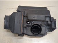 8200420871 Корпус воздушного фильтра Renault Megane 2 2002-2009 9100546 #2