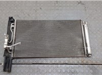  Радиатор кондиционера BMW 1 F20, F21 2011-2019 9100578 #1