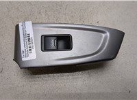 Кнопка стеклоподъемника (блок кнопок) Honda Accord 8 2008-2013 9100584 #1