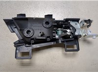  Ручка двери салона Honda Accord 8 2008-2013 9100588 #2