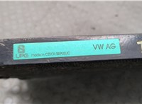  Радиатор кондиционера Skoda Octavia (A7) 2013-2017 9100595 #4