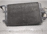  Радиатор кондиционера Skoda Octavia (A7) 2013-2017 9100595 #6