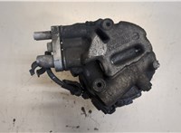  Компрессор кондиционера Opel Astra J 2010-2017 9100596 #4