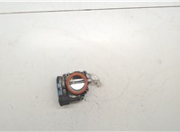 A2711410025, 0280750076 Заслонка дроссельная Mercedes C W203 2000-2007 9100614 #2