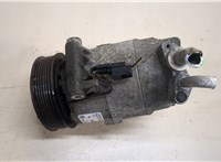 92600JD000 Компрессор кондиционера Nissan Qashqai 2006-2013 9100624 #4