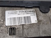 f1f18d048ab Радиатор интеркулера Ford Kuga 2016-2019 9100637 #2