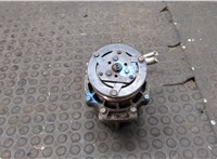 7813A068 Компрессор кондиционера Mitsubishi Outlander XL 2006-2012 9100640 #2