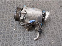 7813A068 Компрессор кондиционера Mitsubishi Outlander XL 2006-2012 9100640 #4