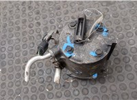 7813A068 Компрессор кондиционера Mitsubishi Outlander XL 2006-2012 9100640 #5