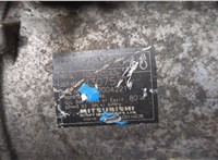 7813A068 Компрессор кондиционера Mitsubishi Outlander XL 2006-2012 9100640 #6