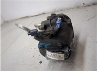 7813A068 Компрессор кондиционера Mitsubishi Outlander XL 2006-2012 9100640 #9