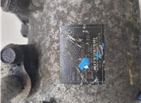 7813A068 Компрессор кондиционера Mitsubishi Outlander XL 2006-2012 9100640 #10