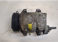  Компрессор кондиционера Volvo V70 2001-2008 9100646 #3