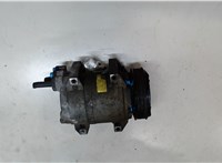  Компрессор кондиционера Volvo V70 2001-2008 9100646 #5