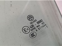 3C4845201B Стекло боковой двери Volkswagen Passat 6 2005-2010 9100669 #2