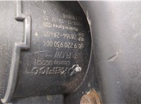 281642A401, 9220930004 Корпус воздушного фильтра KIA Soul 2008-2014 9100672 #2