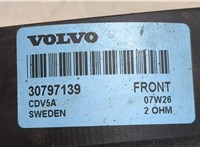  Динамик Volvo XC90 2006-2014 9100679 #3