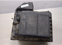 4619685916, PHB500182 Корпус воздушного фильтра Land Rover Range Rover Sport 2009-2013 9100696 #4