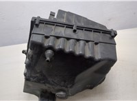 4619685916, PHB500182 Корпус воздушного фильтра Land Rover Range Rover Sport 2009-2013 9100696 #7