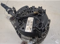 03L903023A Генератор Audi A3 (8P) 2008-2013 9100712 #4