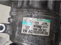 5N0820803C Компрессор кондиционера Audi A3 (8P) 2008-2013 9100716 #2