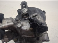 5N0820803C Компрессор кондиционера Audi A3 (8P) 2008-2013 9100716 #4