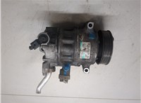5N0820803C Компрессор кондиционера Audi A3 (8P) 2008-2013 9100716 #5