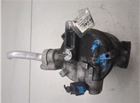 5N0820803C Компрессор кондиционера Audi A3 (8P) 2008-2013 9100716 #6