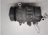 5N0820803C Компрессор кондиционера Audi A3 (8P) 2008-2013 9100716 #7