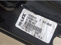  Стеклоподъемник электрический BMW X1 (F48) 2015-2019 9100719 #2