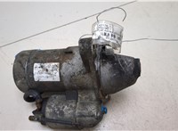 R1540027 Стартер Opel Astra H 2004-2010 9100742 #7