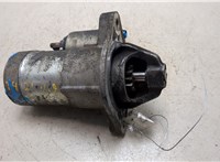 R1540027 Стартер Opel Astra H 2004-2010 9100742 #8