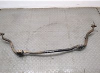  Стабилизатор подвески (поперечной устойчивости) Hyundai Tucson 1 2004-2009 9100767 #1