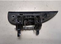  Ручка двери наружная Dacia Sandero 2012- 9100812 #2