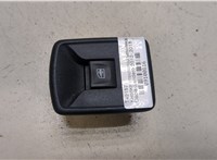  Кнопка стеклоподъемника (блок кнопок) Dacia Sandero 2012- 9100816 #1