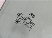 3C4845201B Стекло боковой двери Volkswagen Passat 6 2005-2010 9100826 #2